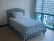 FOR LEASE 2 Bedroom Unit in Forbestown Center, BGC,...