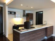 FOR LEASE 2 Bedroom Unit in Garden Towers, Makati City