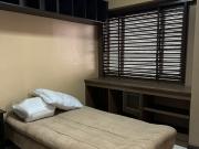 FOR LEASE 2 Bedroom Unit in Grand Eastwood Palazzo,...