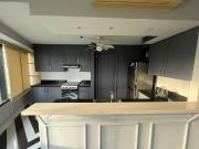 For Lease: 2 Bedroom Unit in One Rockwell East