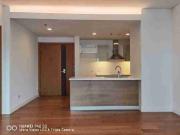FOR LEASE: 2 BEDROOM UNIT IN PARK TERRACES TOWER 2, TAGUIG