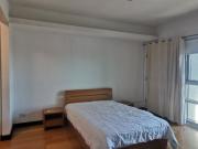 For Lease: 2 Bedroom Unit in Residences at Greenbelt