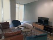 For Lease 2 Bedroom Unit in Rockwell Proscenium Lorraine...