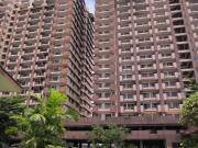 FOR LEASE: 2 Bedroom Unit in Rosewood Pointe Acacia... FOR LEASE: 2 Bedroom Unit in Rosewood Pointe Acacia...