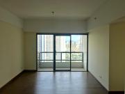 For Lease: 2 Bedroom Unit in Shang Salcedo Place, H.V....