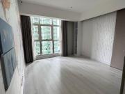 For Lease: 2 Bedroom Unit in Sky Villas at One Balete For Lease: 2 Bedroom Unit in Sky Villas at One Balete