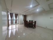 For Lease: 2 Bedroom Unit in Splendido Gardens, Makati