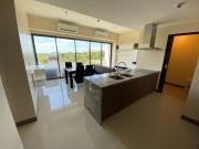 For Lease: 2 Bedroom Unit in St. Moritz