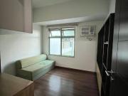 FOR LEASE 2 Bedroom Unit in The Magnolia Residences...