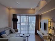 For Lease: 2 Bedroom Unit with 1 parking slot in One...