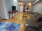 For Lease 2 Bedroom Unit with Parking Space at Two...