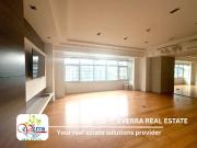 FOR LEASE: 2 Bedroom with Parking in One Serendra,...