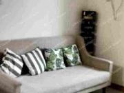 FOR LEASE 2 BEDROOMS