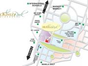 FOR LEASE 2 Bedrooms