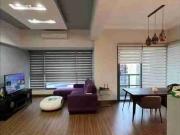 For Lease 2 Bedrooms High End Condo Unit in Shang...