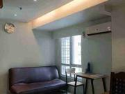 For Lease 2 Bedrooms Loft Type High End Condo Unit in...