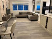 FOR LEASE 2 BEDROOMS NEWLY RENOVATED / INTERIOR SOUTH OF...