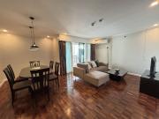 For Lease: 2 Bedroom Newly Renovated Unit w/ Balcony in...