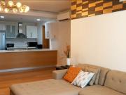 For Lease: 2 Bedrooms with Balcony in Park Terraces...