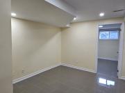 For Lease 2 Botany Hill Road Unit# Bsmt, Toronto, Ontario