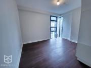 FOR LEASE: 2 BR Condo Unit at ARBOR LANE By Ayala Land...