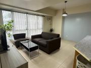 FOR LEASE: 2 BR Condo Unit at Avida Tower Verte BGC