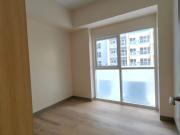 FOR LEASE: 2 BR Condo Unit at BAYSHORE RESIDENTIAL...