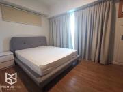 FOR LEASE: 2 BR Condo Unit at SOLSTICE at CIRCUIT MAKATI