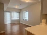 FOR LEASE: 2 BR Condo Unit at The Arton Rockwell