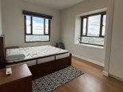 FOR LEASE: 2 BR Condo Unit at The Arton Rockwell