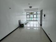 FOR LEASE: 2 BR Condo unit Cityplace Residences, Binondo...