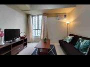 For Lease 2 BR Condo Unit in Avida towers 34th BGC Fully...