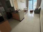 For Lease 2 BR Fully Furnished Condo Unit in [ The...