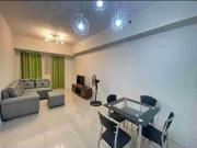 For Lease 2 BR Fully Furnished Unit Newly Repainted in...