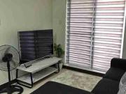 For Lease 2 BR Pet Friendly Fully Furnished Unit in The...