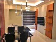 For Lease 2 BR Well Interiored Design Condo Unit in...