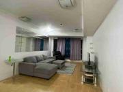 For Lease 2 BR with Maidsroom and Parking Condo Unit in...