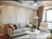 For Lease 2 BR with Maidsroom and Parking in Joya South...