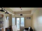 For Lease 2 BR with Parking Condo Unit in [ The Grove by...