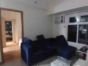 For Lease 2 BR with Parking Condo Unit in Trion Towers...