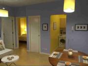 For Lease 2 BR with Parking Fully Furnished Unit in...