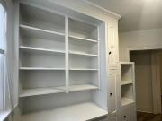 For Lease 2 Broadway Avenue Unit# 9, Toronto, Ontario