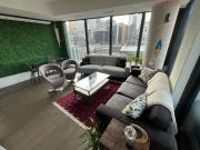 For Lease 2 Church Street Unit# 910, Toronto, Ontario