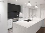 For Lease 2 Clarendon Avenue Unit# 208, Toronto, Ontario