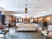 For Lease 2 Clarendon Avenue Unit# 402, Toronto, Ontario