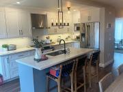 For Lease 2 Clay Brick Court Unit# 110, Brampton, Ontario