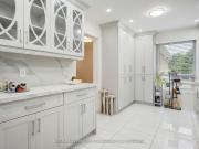 For Lease 2 Cortez Court, Brampton, Ontario