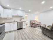 For Lease 2 East Road Unit# Basement, Toronto, Ontario