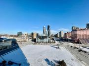 For Lease 2 Erskine Road Unit# 1311, Mississauga, Ontario