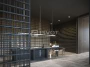 For Lease 2 Erskine Road Unit# 2002, Mississauga, Ontario